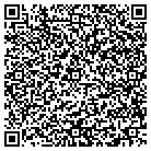 QR code with Marks Mowing Service contacts