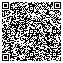 QR code with Differencemakers Ltd contacts