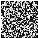 QR code with Marlo's Mowing contacts
