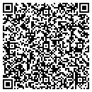 QR code with Temac Development Inc contacts
