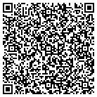 QR code with Marquarts Mowing & More contacts