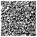 QR code with Vasquez Drywall Inc contacts