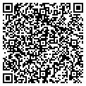 QR code with Wagster Drywall contacts