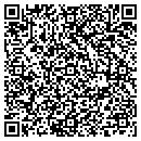 QR code with Mason's Mowing contacts