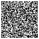 QR code with Mezies Aviation contacts