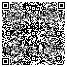 QR code with William H Warren Consulting contacts