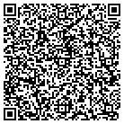 QR code with Divorce Event Planner contacts