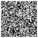 QR code with Carlos Meza Real Estate contacts