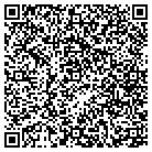 QR code with Minter Field Aviation Service contacts