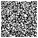 QR code with Illusion Ink contacts