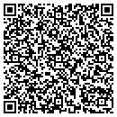 QR code with Goodyear contacts