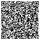QR code with Buffy's Drive In contacts