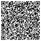 QR code with Meadows Lawn And Tree Service contacts