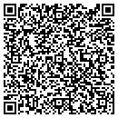 QR code with Ink Injection contacts