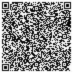 QR code with Meltons Mowing And Light Hauling contacts