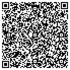 QR code with Noriega Ink Tattoo & Piercing contacts