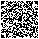 QR code with DO or Dye Hair Salon contacts