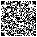 QR code with Mensing Mowing Plus contacts