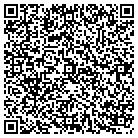 QR code with The Registration System LLC contacts