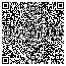 QR code with Ink Injection contacts
