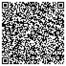QR code with Poss Cleaning Service contacts