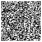 QR code with Mid-Mow Maintenance L L C contacts