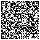 QR code with Mike's Mowing contacts