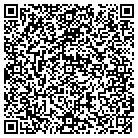 QR code with Tile & Grout Improvements contacts