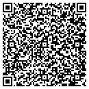 QR code with S - Mart 50 contacts