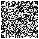 QR code with Millers Mowing contacts