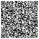 QR code with Academy of Real Estate LLC contacts
