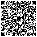 QR code with Murch Aviation contacts