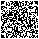 QR code with Techcon contacts