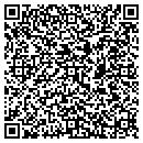 QR code with Drs Color Studio contacts