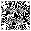 QR code with Caron Dan Drywall contacts