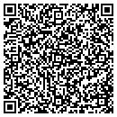 QR code with Lcg Technologies contacts
