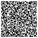 QR code with Tim Lodice Contracting LLC contacts
