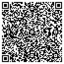 QR code with James Keller contacts