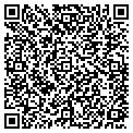 QR code with Lucky 7 contacts