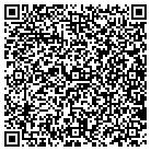 QR code with Tim S Handyman Services contacts