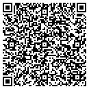QR code with Mahandes Company contacts