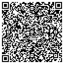 QR code with Molly's Mowing contacts