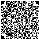QR code with Golden Computer Products contacts