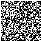 QR code with Beha Realty Corporation contacts