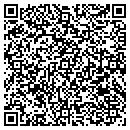QR code with Tjk Remodeling Inc contacts