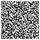 QR code with Madmans Place contacts