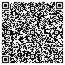 QR code with Oc Tattoo LLC contacts