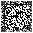 QR code with Famous Auto Sales contacts