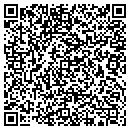 QR code with Collin & Sons Drywall contacts