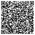 QR code with Mow 4 U contacts